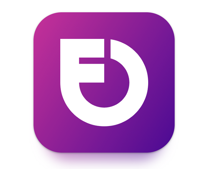 Icono de Age Gap Dating App: Mature
