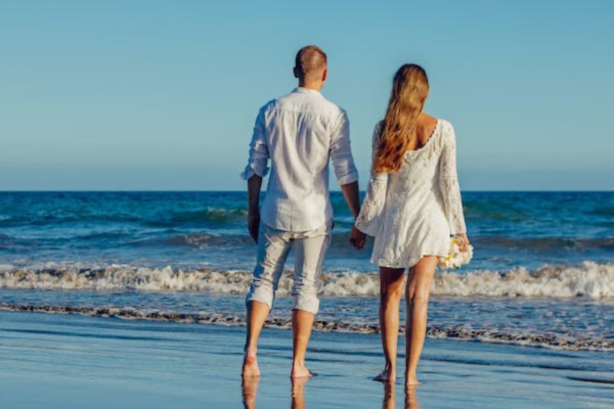 Sugar dating en Valencia