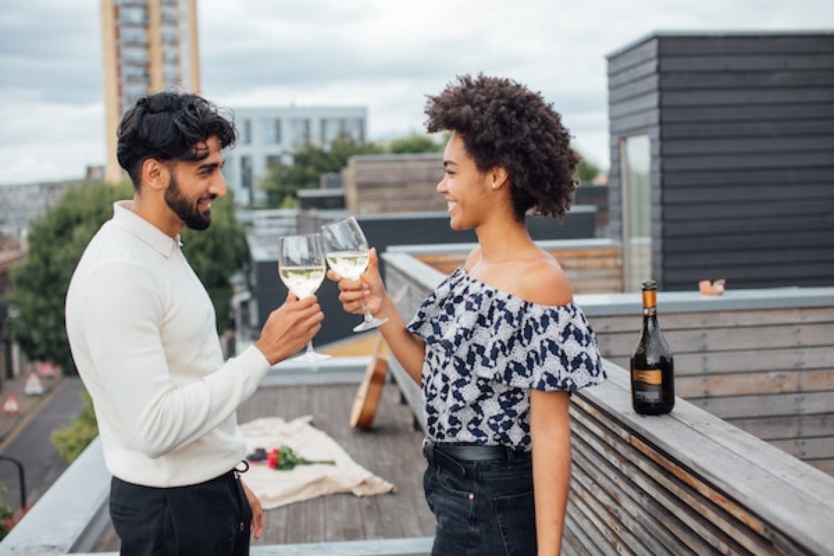 Citas seguras en sugar dating