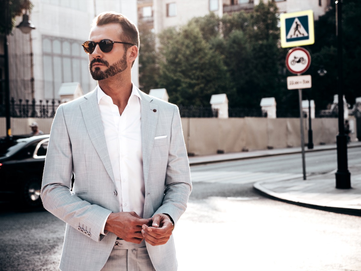 Sugar Daddy en España