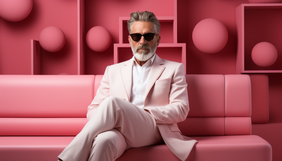 Crear un perfil atractivo en sugardaddy.com.es